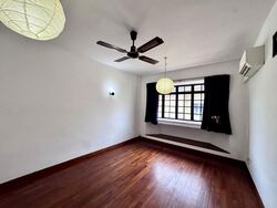 Springleaf Garden (D26), Semi-Detached #622604571
